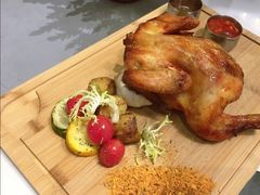-开间茶馆·围炉煮茶