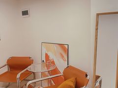 -Oasis coffee燕谷咖啡(公信店)