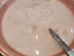 -哈啾嗨·蒙文化主题餐厅(京汉新城店)