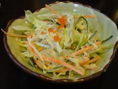 -真剑日本料理·铁板烧(贵州路店)