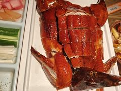 -茄子恰恰·新云南小炒(坪山益田店)