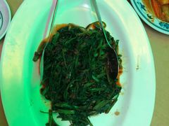 -無招牌海鮮(芽笼店)
