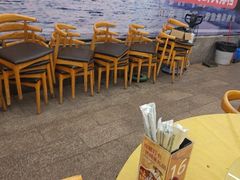 -202特色排档(五缘湾店)
