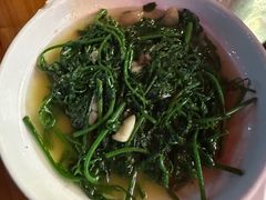 -洪大厨鸡煲(福田店)