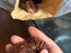 现烤牛肉干-都士牧人现烤牛肉干