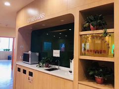 -金宝贝国际早教(洛龙正大校区)