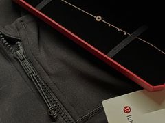 -lululemon(新天地店)