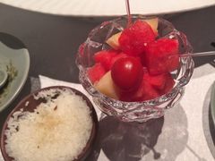 -湘中缘·湖南菜(娄底驻京办店)