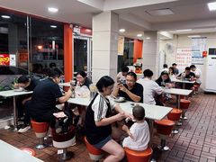 -舒记粉店(七星路店)