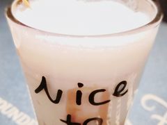 -吱咖啡西式简餐