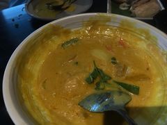 -Thai Alley泰爱里(二沙岛店)