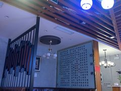 -台北楚楚园馅饼粥(虹桥南丰城店)