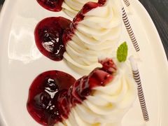 -桐爷小馆(广渠门店)