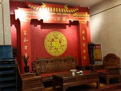 -炉忆家宴(京东店)