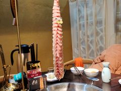 -土著渔匠·养生蝴蝶鱼(香樟路店)