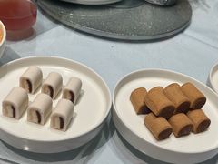 -大董(环贸iapm店)