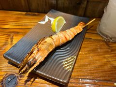 -鸟鹏烧鸟居酒屋(熙龙湾店)