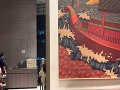 -田舍家Inakaya(天汇igc店)
