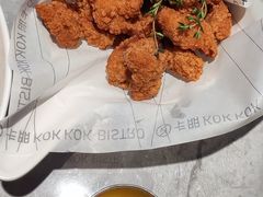 -周沫西餐(嘉禾金铂天地店)