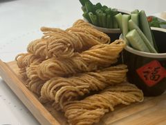 -飞天大厦清真餐厅