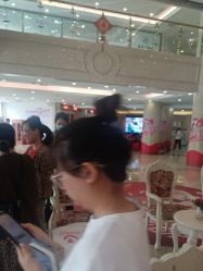 点击看大图 -潍坊艾玛妇产医院