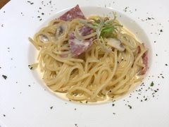 -LUCCA卢卡西班牙海鲜饭(远洋广场店)