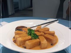 -青螺餐厅·家宴(松雅湖店)