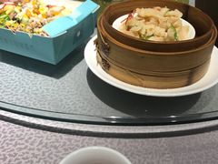 -沙田轩(古北店)