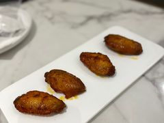 -马兰卡西式简餐(新汇大融城店)