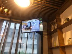 -衣川小森林·料理·寿司(鸿铭中心店)