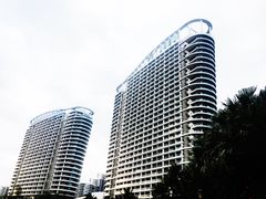 -碧桂园十里银滩