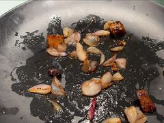 -和记小菜(名品店)