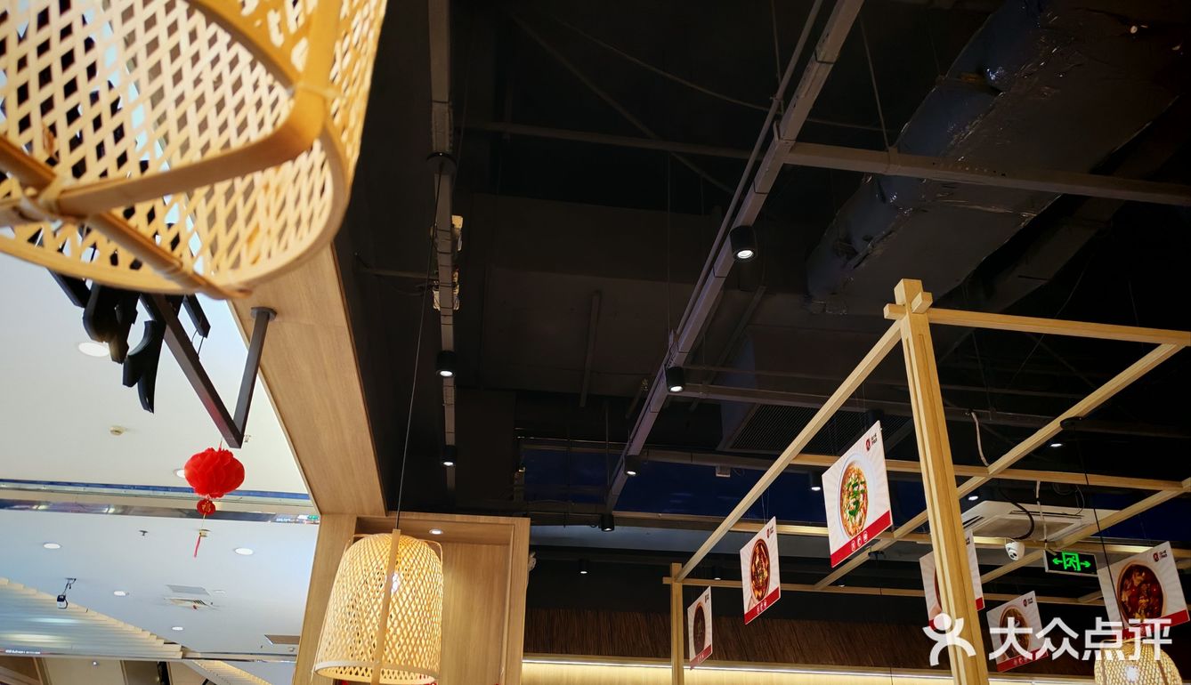 热乎乎的砂锅菜，冬日必吃呀