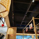 热乎乎的砂锅菜，冬日必吃呀