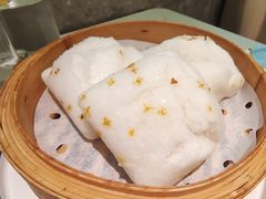 -川人百味(金安中央大街店)