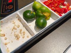 -同仁四季椰子鸡(宝安壹方城店)