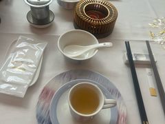 -利宝阁(嘉里建设广场店)