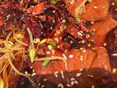 -旺顺阁鱼头泡饼(小红门店)