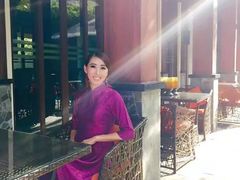 -岘港皇冠假日酒店