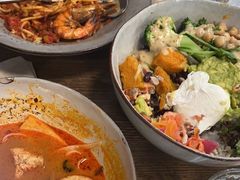 -Wagas沃歌斯(大学路店)