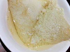 -艳阳天民俗村(公园路店)