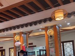 -鱼痴渔醉·食鲜集(月亮湾店)
