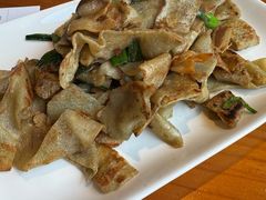 -莲餐厅·湖北菜·潜江小龙虾店(愚园路店)