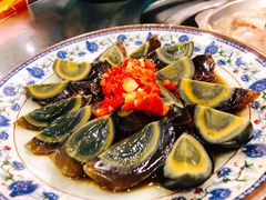 -新东新.融合菜