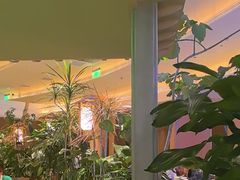 -桂满陇·蟹黄小笼汤包(清河万象店)