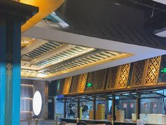 -樱煦和牛寿喜烧(如皋吾悦广场店)