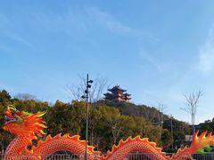 -城隍阁