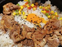 -老头儿油爆虾·三潭印月