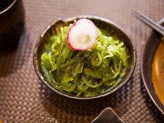 -尺山寸水日料(马桥满天星店)