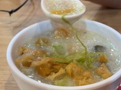 -宏状元现熬粥·京味菜(黄寺大街店)
